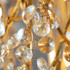 Signature Chandelier Light -THE ELIXIR OF REGALIA -B Signature Chandelier Light -THE ELIXIR OF REGALIA -B