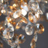 Signature Chandelier Light -THE ELIXIR OF REGALIA -B Signature Chandelier Light -THE ELIXIR OF REGALIA -B