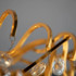 Signature Chandelier Light -THE ELIXIR OF REGALIA -B Signature Chandelier Light -THE ELIXIR OF REGALIA -B