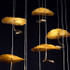 Signature Chandelier Light -THE EMPYREAN ETHOS Signature Chandelier Light -THE EMPYREAN ETHOS