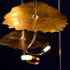 Signature Chandelier Light -THE EMPYREAN ETHOS Signature Chandelier Light -THE EMPYREAN ETHOS