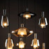 Online India Home Interior Luxury Decorative Fancy Light - Signature Chandelier Light -THE GENIAL GENESIS Online India Home Interior Luxury Decorative Fancy Light - Signature Chandelier Light -THE GENIAL GENESIS