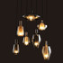 Signature Chandelier Light -THE GENIAL GENESIS-B Signature Chandelier Light -THE GENIAL GENESIS-B