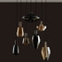 Online India Home Interior Luxury Decorative Fancy Light - Signature Chandelier Light -THE GENIAL GENESIS-B Online India Home Interior Luxury Decorative Fancy Light - Signature Chandelier Light -THE GENIAL GENESIS-B