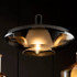 Signature Chandelier Light -THE GENIAL GENESIS-B Signature Chandelier Light -THE GENIAL GENESIS-B