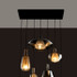 Signature Chandelier Light -THE GENIAL GENESIS-B Signature Chandelier Light -THE GENIAL GENESIS-B