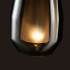 Signature Chandelier Light -THE GENIAL GENESIS-B Signature Chandelier Light -THE GENIAL GENESIS-B