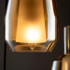 Signature Chandelier Light -THE GENIAL GENESIS-B Signature Chandelier Light -THE GENIAL GENESIS-B
