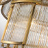 Signature Chandelier Light -THE LAYERED LABYRINTH -A Signature Chandelier Light -THE LAYERED LABYRINTH -A
