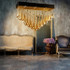 Online India Home Interior Luxury Decorative Fancy Light - Signature Chandelier Light -THE MAMMOTH OF A MIRACLE Online India Home Interior Luxury Decorative Fancy Light - Signature Chandelier Light -THE MAMMOTH OF A MIRACLE