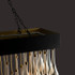 Signature Chandelier Light -THE MAMMOTH OF A MIRACLE Signature Chandelier Light -THE MAMMOTH OF A MIRACLE