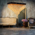 Online India Home Interior Luxury Decorative Fancy Light - Signature Chandelier Light -THE MAMMOTH OF A MIRACLE-A Online India Home Interior Luxury Decorative Fancy Light - Signature Chandelier Light -THE MAMMOTH OF A MIRACLE-A