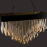 Online India Home Interior Luxury Decorative Fancy Light - Signature Chandelier Light -THE MAMMOTH OF A MIRACLE-A Online India Home Interior Luxury Decorative Fancy Light - Signature Chandelier Light -THE MAMMOTH OF A MIRACLE-A