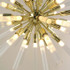 Signature Chandelier Light -THE MASCOT OF MARVEL-D Signature Chandelier Light -THE MASCOT OF MARVEL-D