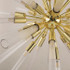 Signature Chandelier Light -THE MASCOT OF MARVEL-D Signature Chandelier Light -THE MASCOT OF MARVEL-D