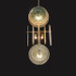 Signature Chandelier Light -The MONUMENTAL MAYA Signature Chandelier Light -The MONUMENTAL MAYA