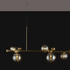 Signature Chandelier Light -The RESPLENDENSE