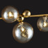 Signature Chandelier Light -The RESPLENDENSE