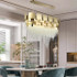 Online India Home Interior Luxury Decorative Fancy Light - Signature Chandelier Light -THE SERAPHIC CARAT A Online India Home Interior Luxury Decorative Fancy Light - Signature Chandelier Light -THE SERAPHIC CARAT A