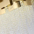 Signature Chandelier Light -THE SERAPHIC CARAT A Signature Chandelier Light -THE SERAPHIC CARAT A