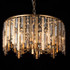 Signature Chandelier Light -THE STORMBREAKER-B