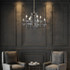 Online India Home Interior Luxury Decorative Fancy Light - Signature Chandelier Light -THE STUPENDOUS SILHOUETTE Online India Home Interior Luxury Decorative Fancy Light - Signature Chandelier Light -THE STUPENDOUS SILHOUETTE