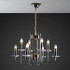 Online India Home Interior Luxury Decorative Fancy Light - Signature Chandelier Light -THE STUPENDOUS SILHOUETTE Online India Home Interior Luxury Decorative Fancy Light - Signature Chandelier Light -THE STUPENDOUS SILHOUETTE
