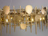 Online India Home Interior Luxury Decorative Fancy Light - Signature Chandelier Light -THE WILD WEDGES Online India Home Interior Luxury Decorative Fancy Light - Signature Chandelier Light -THE WILD WEDGES