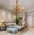 Online India Home Interior Luxury Decorative Fancy Light - Signature Chandelier Light -THE MYTHICAL MAIIDEN-A Online India Home Interior Luxury Decorative Fancy Light - Signature Chandelier Light -THE MYTHICAL MAIIDEN-A