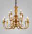 Online India Home Interior Luxury Decorative Fancy Light - Signature Chandelier Light -THE MYTHICAL MAIIDEN-A Online India Home Interior Luxury Decorative Fancy Light - Signature Chandelier Light -THE MYTHICAL MAIIDEN-A