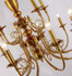 Signature Chandelier Light -THE MYTHICAL MAIIDEN-A Signature Chandelier Light -THE MYTHICAL MAIIDEN-A