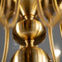 Signature Chandelier Light -THE MYTHICAL MAIDEN-B Signature Chandelier Light -THE MYTHICAL MAIDEN-B
