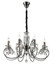 Signature Chandelier Light -THE TOUGH TITAN-A Signature Chandelier Light -THE TOUGH TITAN-A