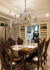 Online India Home Interior Luxury Decorative Fancy Light - Signature Chandelier Light -THE TOUGH TITAN-B Online India Home Interior Luxury Decorative Fancy Light - Signature Chandelier Light -THE TOUGH TITAN-B