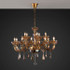 Online India Home Interior Luxury Decorative Fancy Light - Signature Chandelier Light -THE TRANQUIL TRINKETS-B Online India Home Interior Luxury Decorative Fancy Light - Signature Chandelier Light -THE TRANQUIL TRINKETS-B
