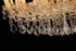 Online India Home Interior Luxury Decorative Fancy Light - Signature Chandelier Light -THE WHOPPING WOOLAH -A Online India Home Interior Luxury Decorative Fancy Light - Signature Chandelier Light -THE WHOPPING WOOLAH -A