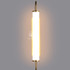 Online India Home Interior Luxury Decorative Fancy Light - Signature Mirror Light -EAST MEETS WEST