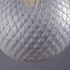 Signature Pendant Light - DOME OF CHARM-A