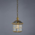 Online India Home Interior Luxury Decorative Fancy Light - Signature Pendant Light - HEM OF HAPPINESS -F