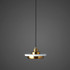 Online India Home Interior Luxury Decorative Fancy Light - Signature Pendant Light - MAGOLIA Online India Home Interior Luxury Decorative Fancy Light - Signature Pendant Light - MAGOLIA