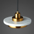 Signature Pendant Light - MAGOLIA Signature Pendant Light - MAGOLIA
