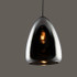 Signature Pendant Light - THE AFTERGLOW -C