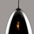Signature Pendant Light - THE AFTERGLOW -C