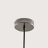 Signature Pendant Light - THE AFTERGLOW -C
