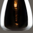 Signature Pendant Light - THE AFTERGLOW -C
