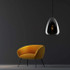 Signature Pendant Light - THE AFTERGLOW -D