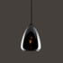 Online India Home Interior Luxury Decorative Fancy Light - Signature Pendant Light - THE AFTERGLOW -D