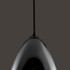 Signature Pendant Light - THE AFTERGLOW -D