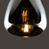 Signature Pendant Light - THE AFTERGLOW -D