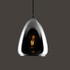 Signature Pendant Light - THE AFTERGLOW -D